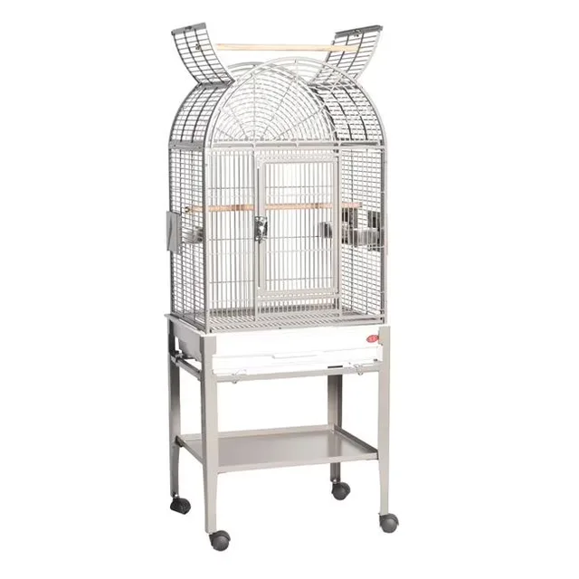 Bird Care 17 in 22" 17"