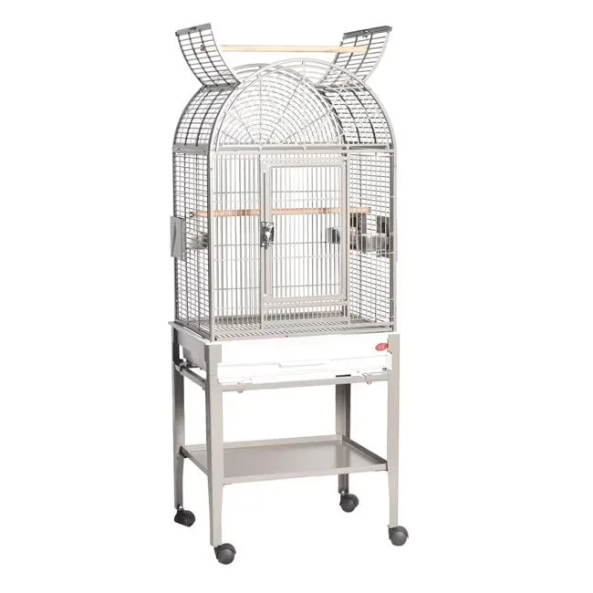 Bird Care 17 in 22" 17"
