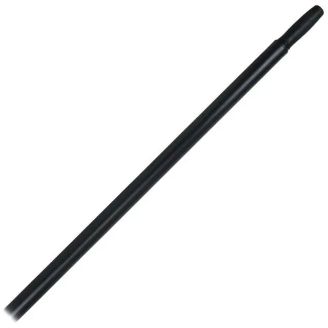 Paddling 8.5 ft black 8"