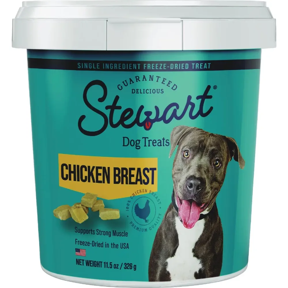 Dog Treat
