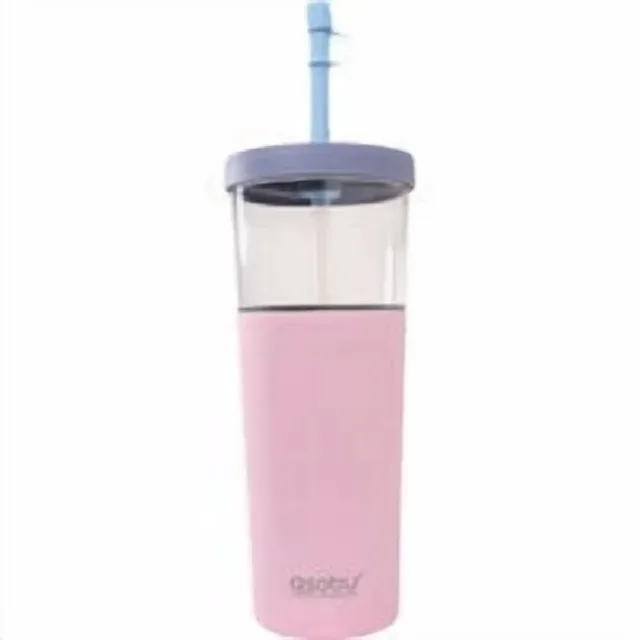 Coolers & Hydration 17-28 oz