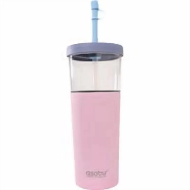 Coolers & Hydration 17-28 oz