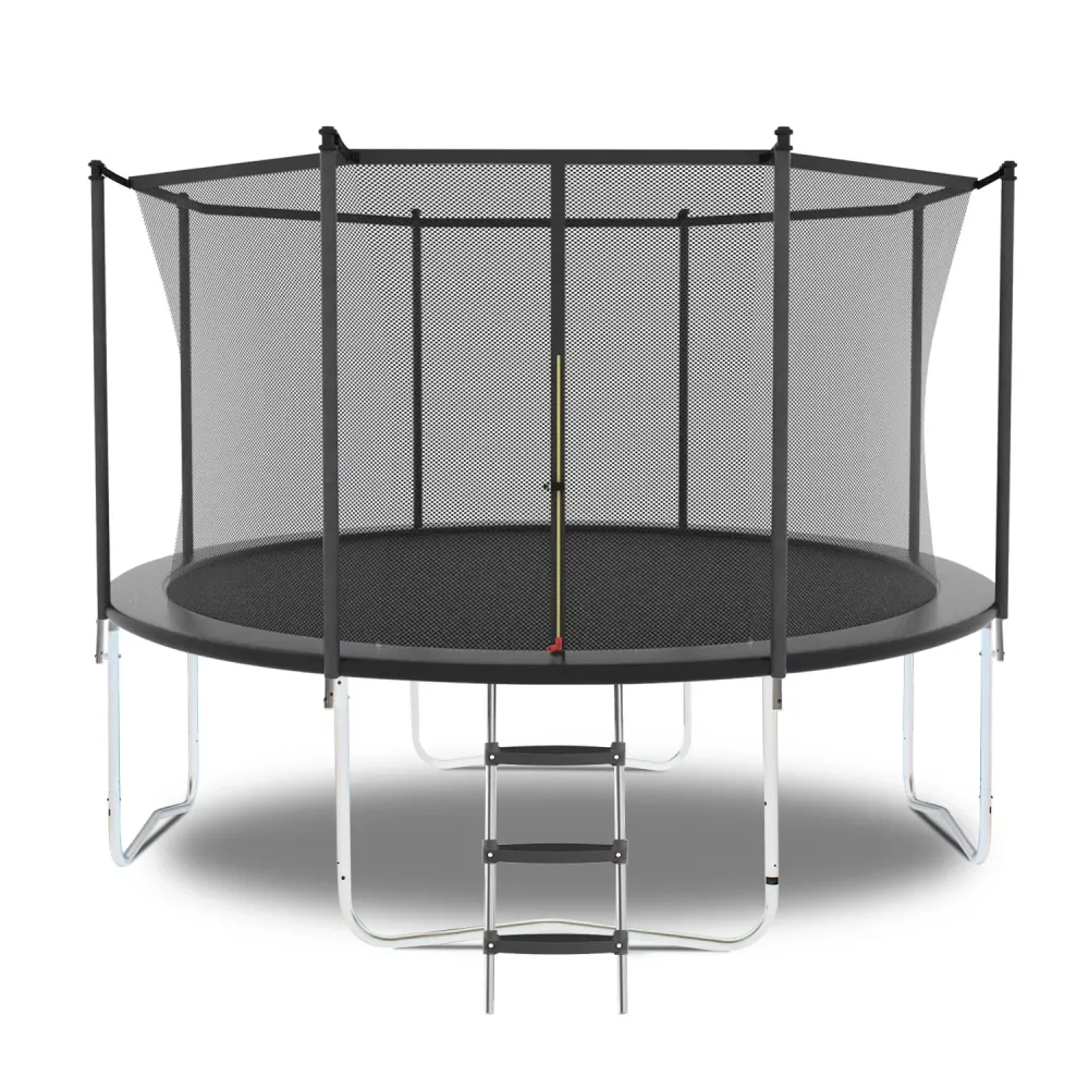 Backyard Play 10ft 8' heavy-duty