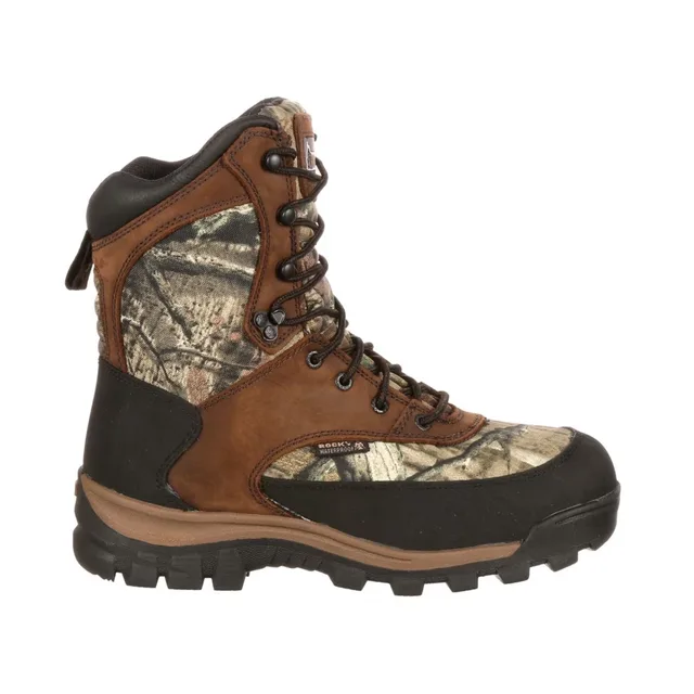 Hunting Gear waterproof insulated 4.2 pounds
