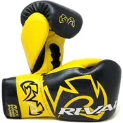 Boxing 20 oz 12 oz black
