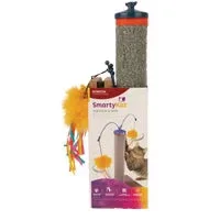 Cat Toy