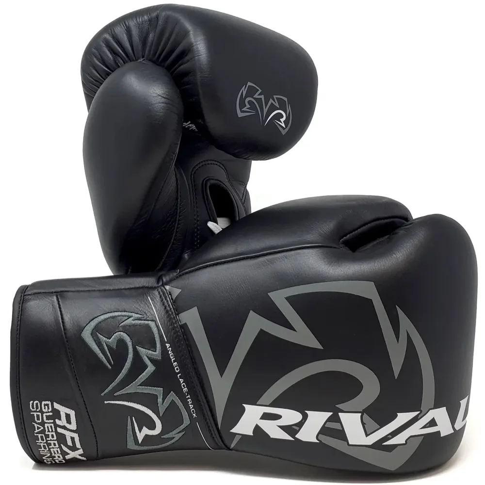 Boxing 20 oz 12 oz black