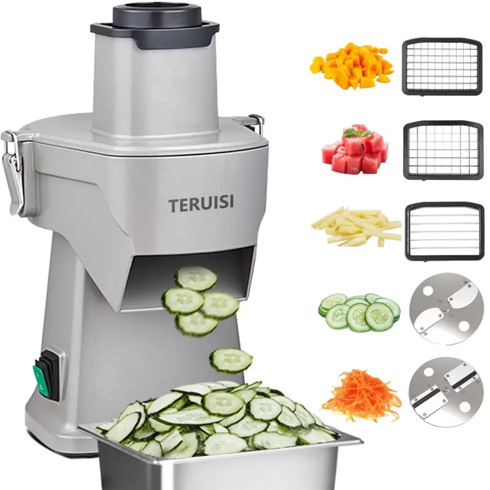 Cutter 200w 1-5mm 8mm