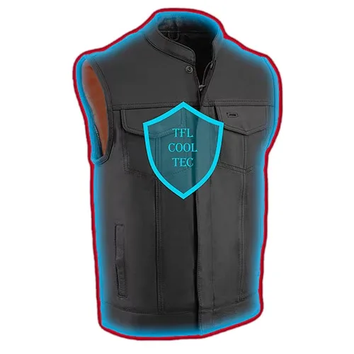 Motorcycle black 1.1-1.2mm 1.2-1.3 mm