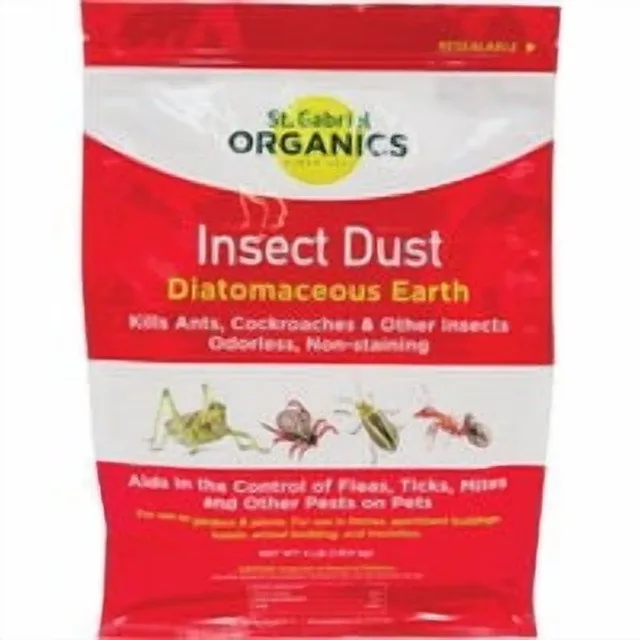 Insect Killer