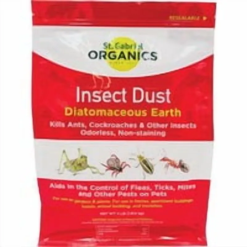 Insect Killer