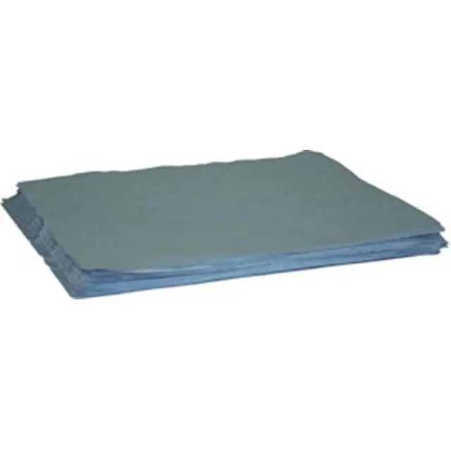 Glass & Headlight Care blue 18.5 lb 12"