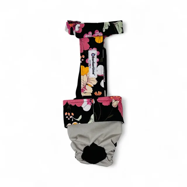 Health & Grooming waterproof adjustable