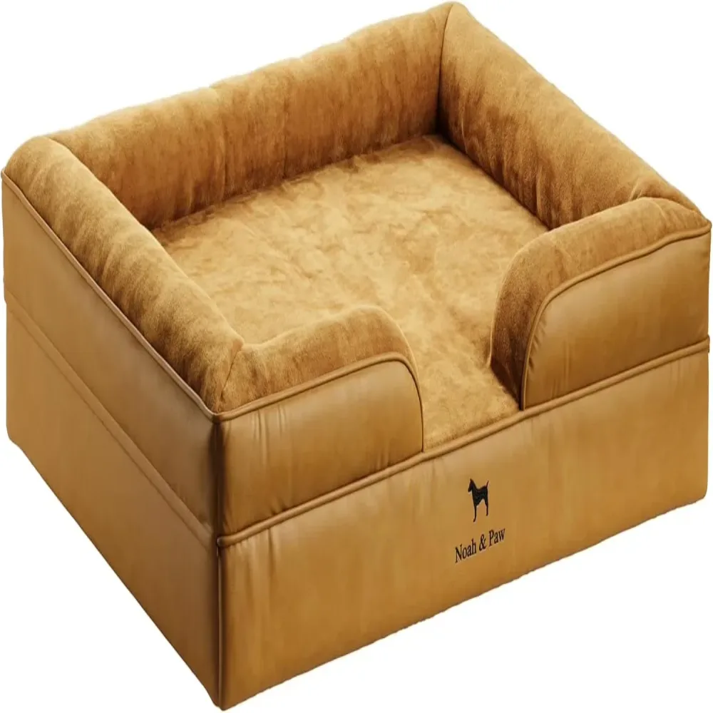 Dog Bed waterproof 11 inch 6"