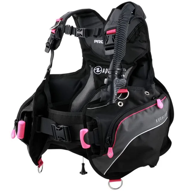 Safety Gear black 20 lbs 9kg