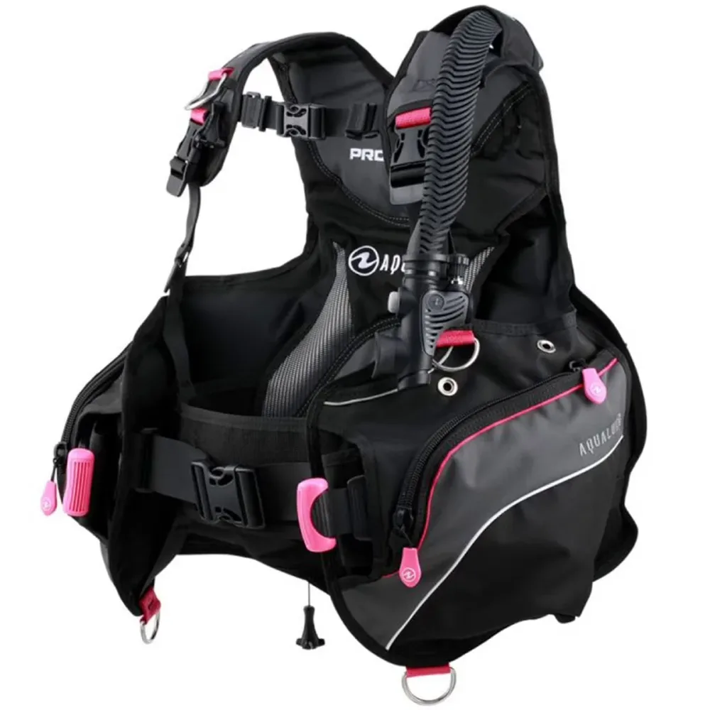Safety Gear black 20 lbs 9kg