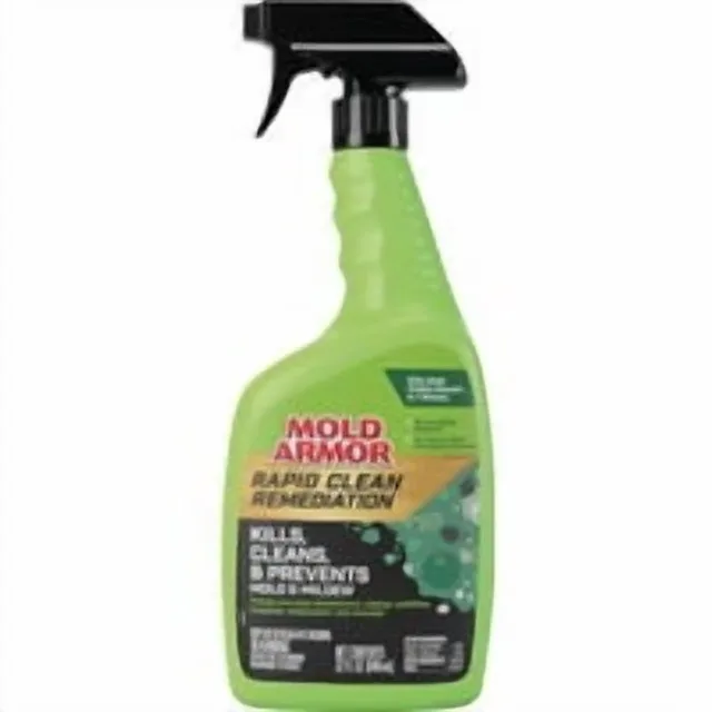 Cleaner
