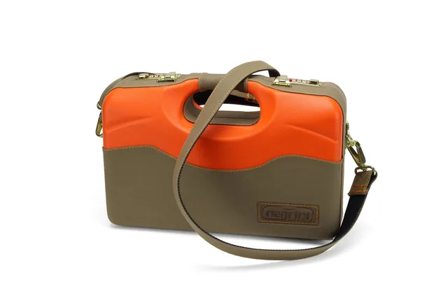 Firearms & Accessories