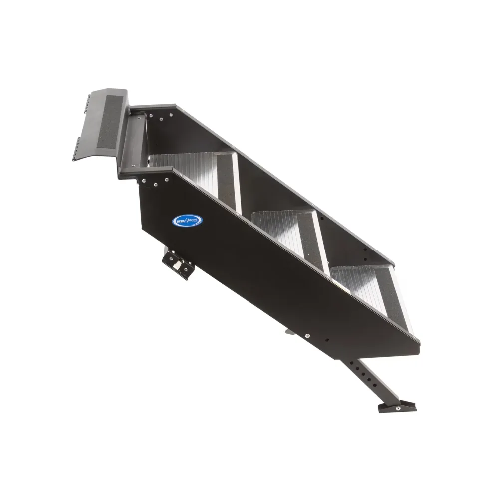Trailer folding 34 inch 36 inch