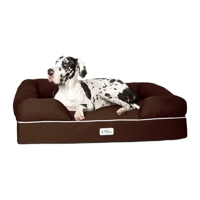 Bed 50" 125 lbs waterproof