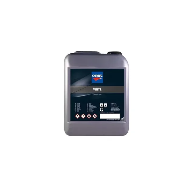Wash & Detailing 11 lb