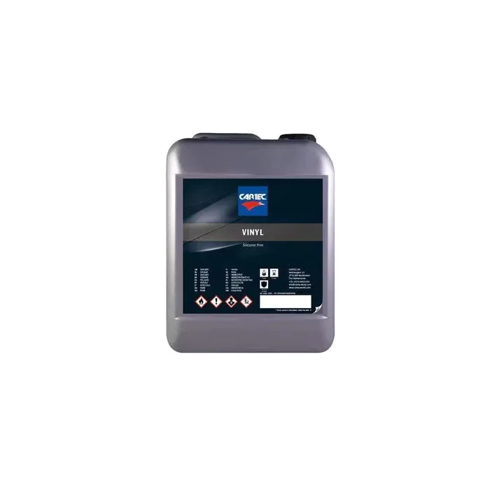 Wash & Detailing 11 lb