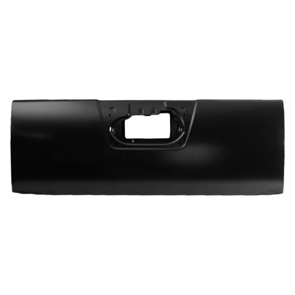 Body & Glass Parts 31.7 lb