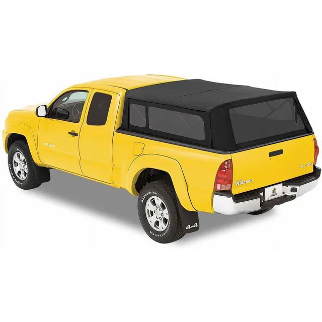 Truck Bed 74.5 inches 73.5 inches 70.00 lb