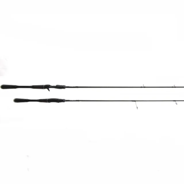 Shimano Fishing