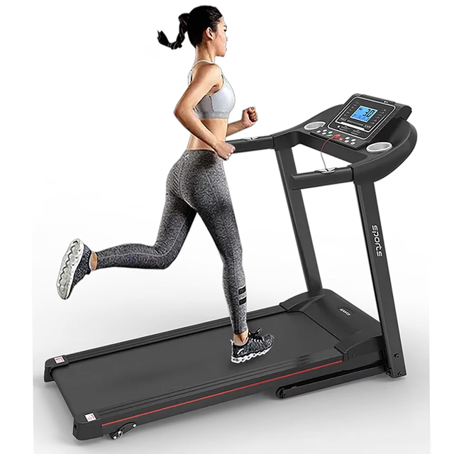 Machine 5" 250 lb foldable