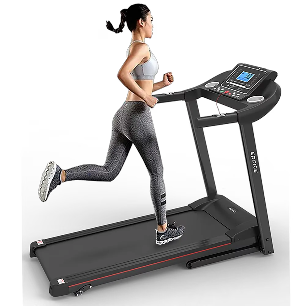Machine 5" 250 lb foldable