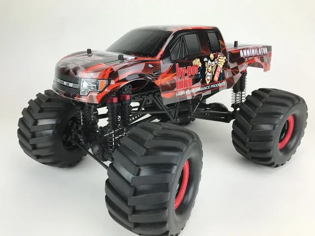 Scale 12kg 4.8v 10.0 kg