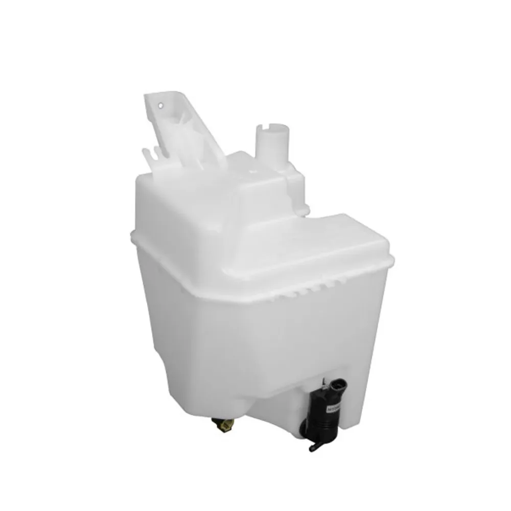 Windshield Washer