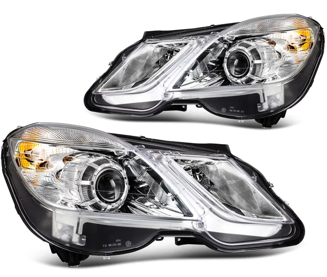 Truck Lighting 30.03" 24.96" 15.02"