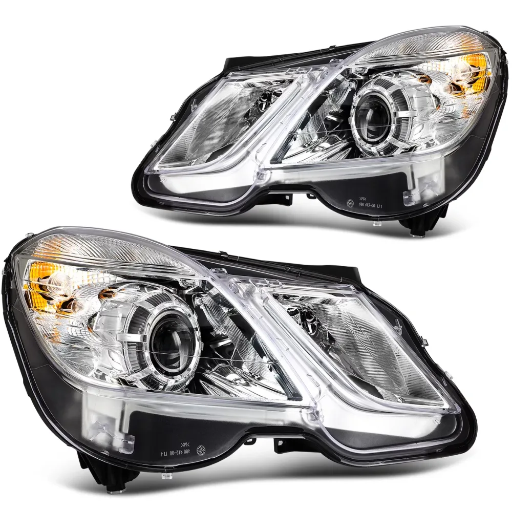 Truck Lighting 30.03" 24.96" 15.02"