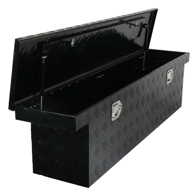 Truck Tool 60 inch 60" 12"