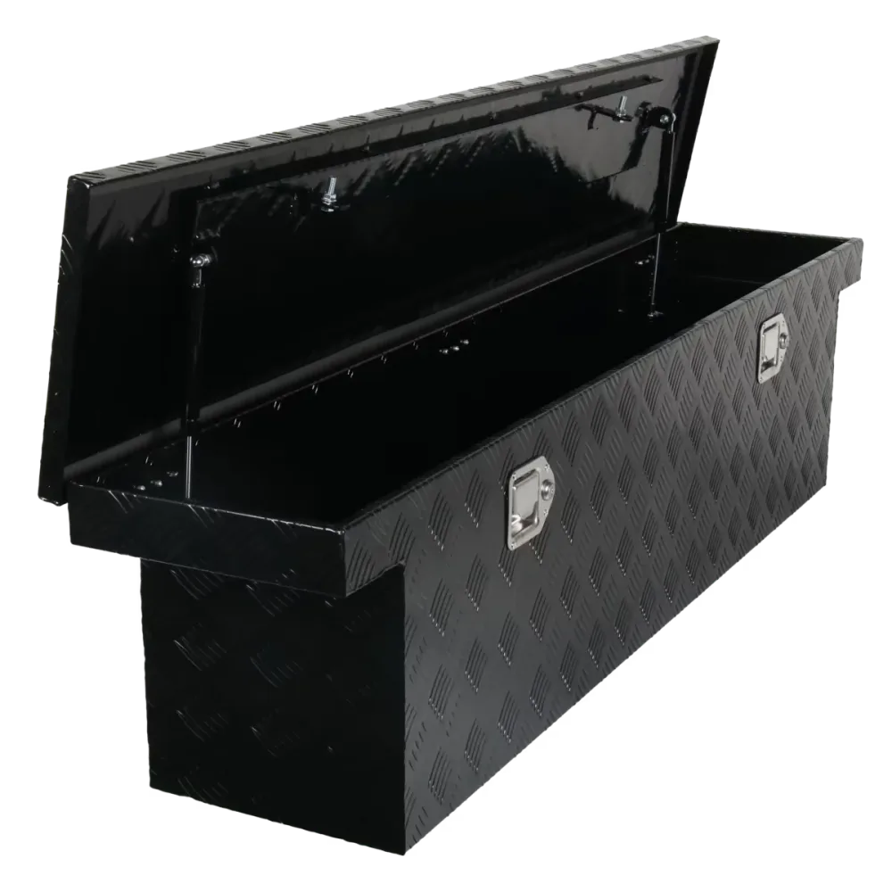 Truck Tool 60 inch 60" 12"