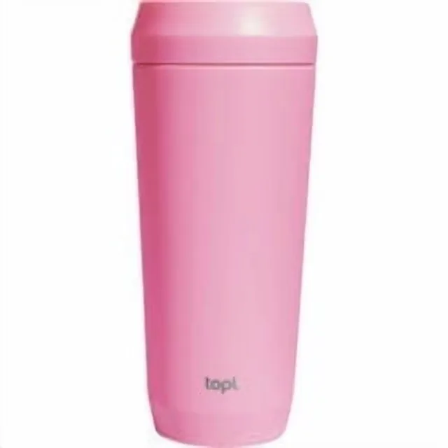 Coolers & Hydration 20 oz insulated