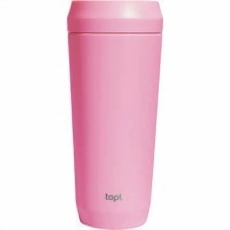Coolers & Hydration 20 oz insulated
