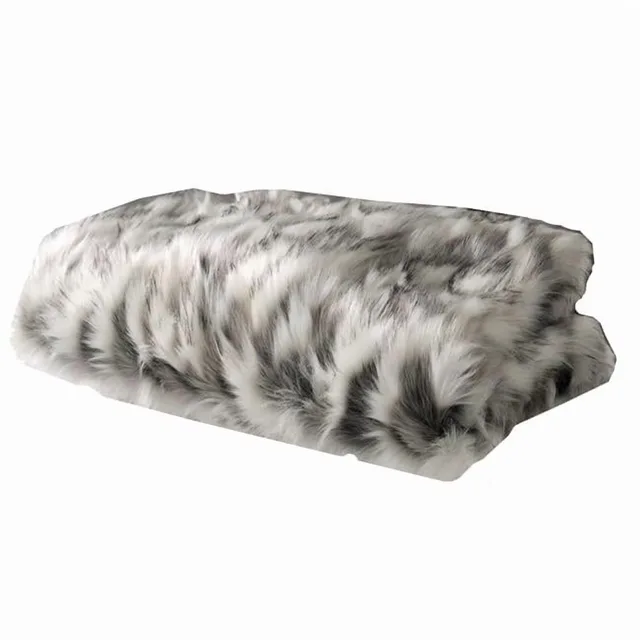 Bedding gray 114" 120"