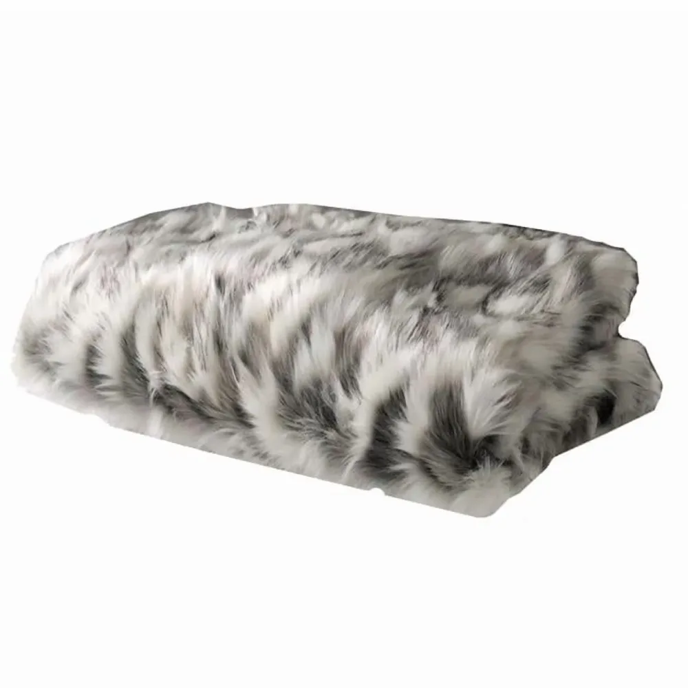 Bedding gray 114" 120"