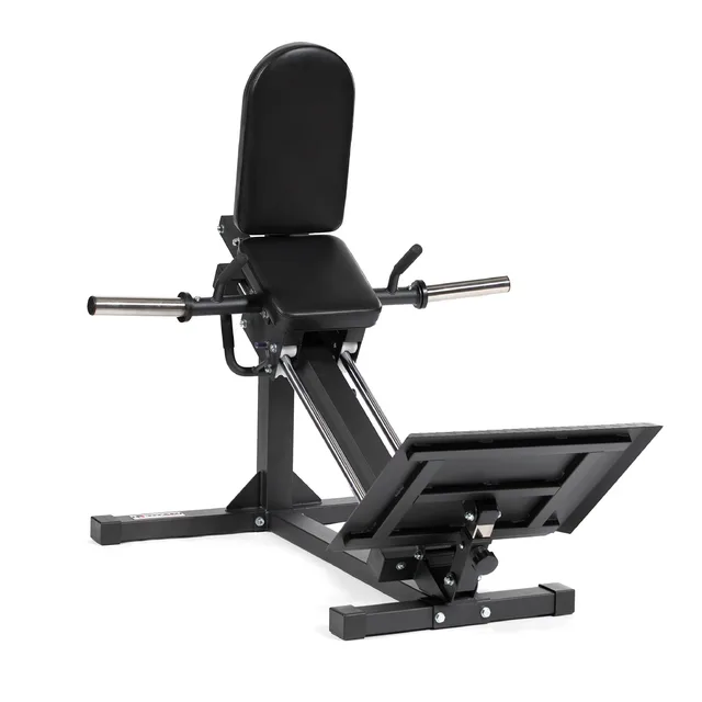 Press Machine 700 lb adjustable