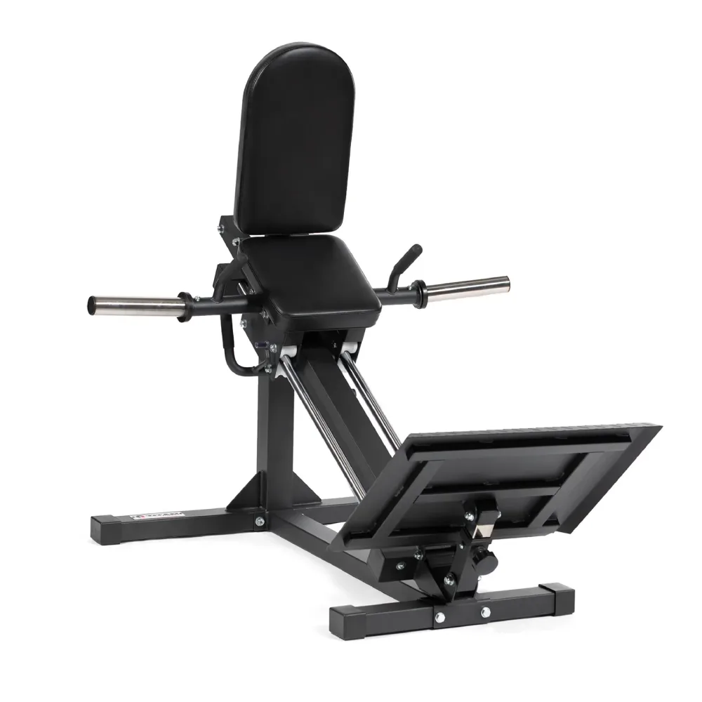 Press Machine 700 lb adjustable