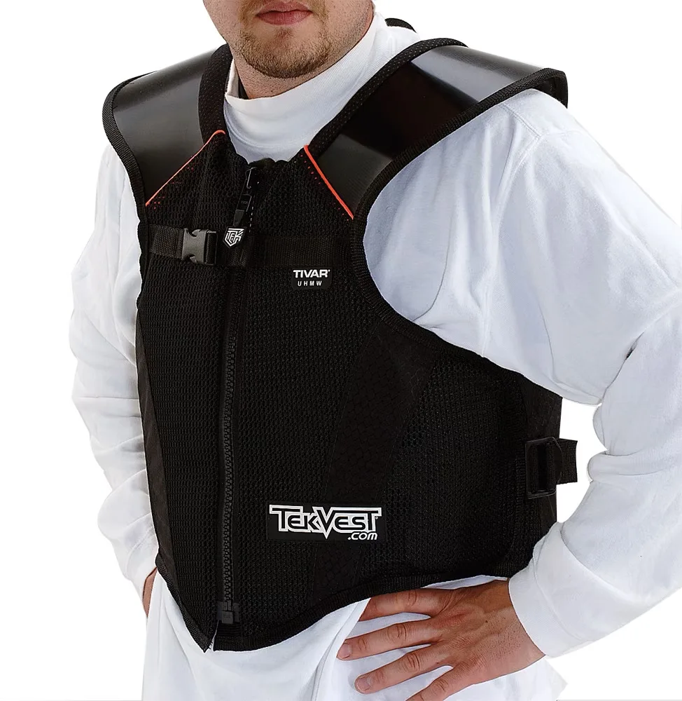 Vest 3.15 lb