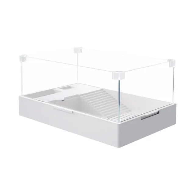 Reptile Care 5cm 3w 18.5cm