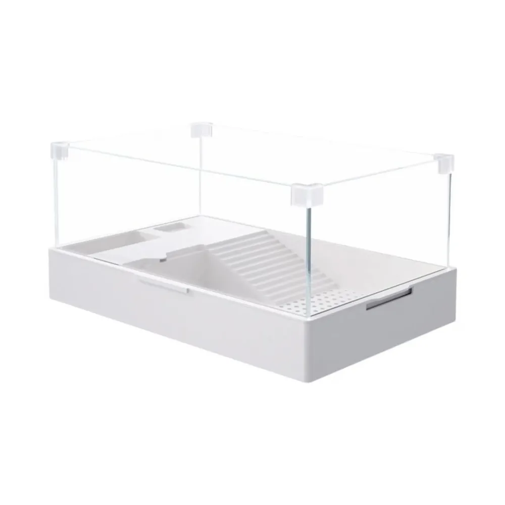 Reptile Care 5cm 3w 18.5cm
