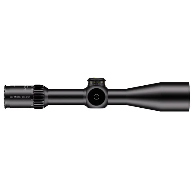Scopes 1cm 56mm 75 in