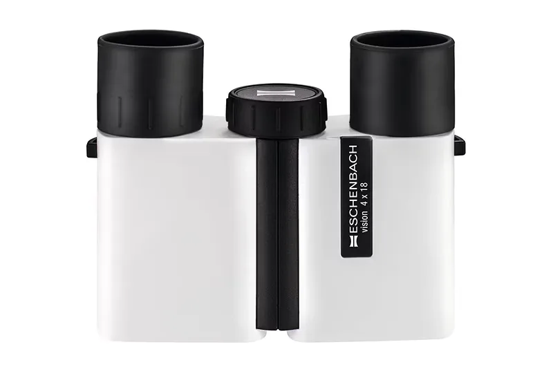 Vision Binoculars 20 inches 18 mm 20 in