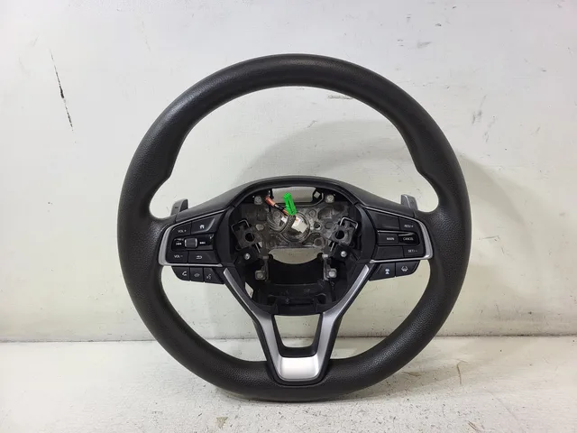 Wheel