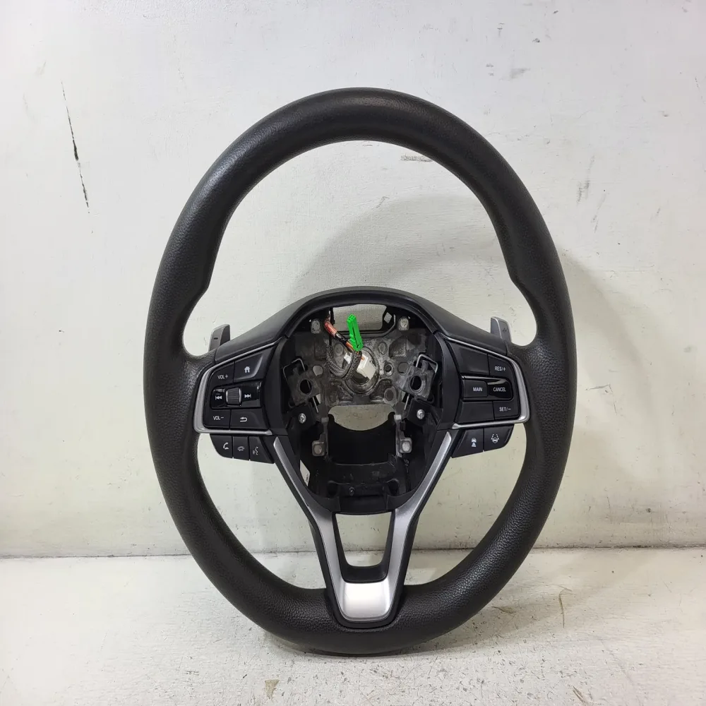 Wheel